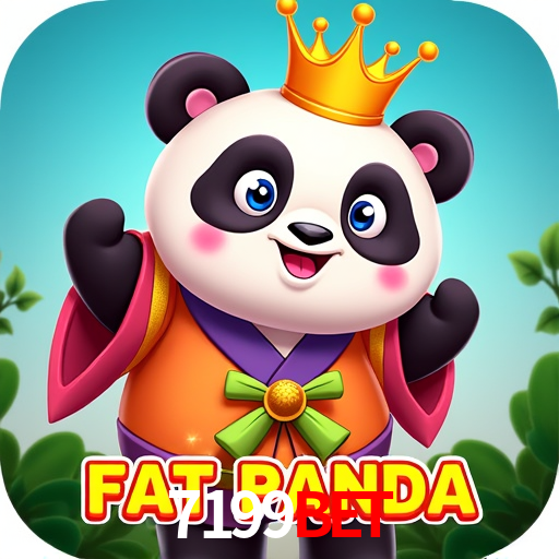 Apostas de Basquete 7199bet