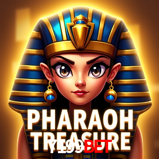 Estatísticas 7199bet