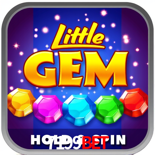 Apostas de Tênis 7199bet