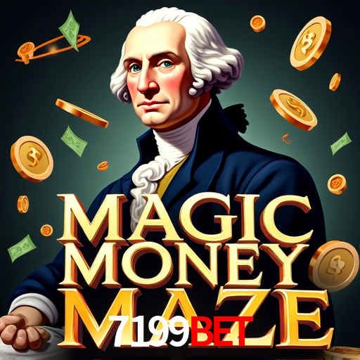 Benefícios da Conta 7199bet