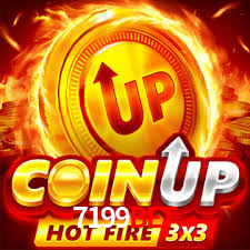 Mesa de Roleta 7199bet