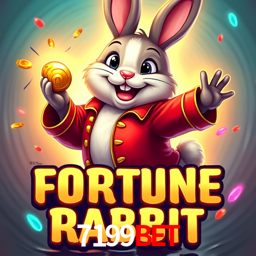 Avaliações dos Jogadores 7199bet