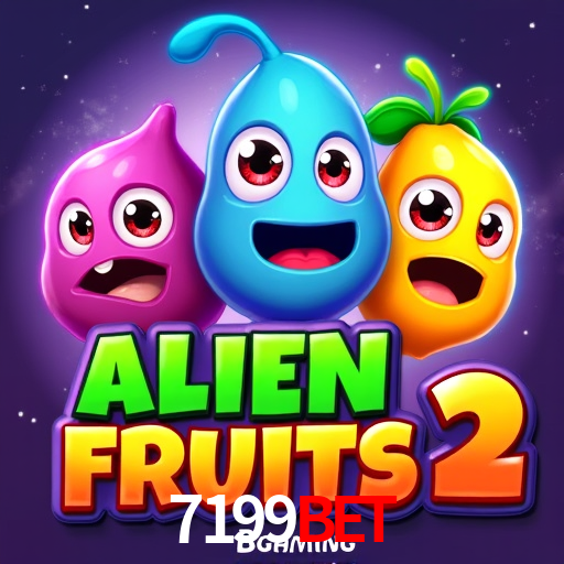 Estatísticas Crash Games 7199bet