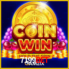 Mesa de Blackjack 7199bet