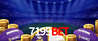 Torneios 7199bet