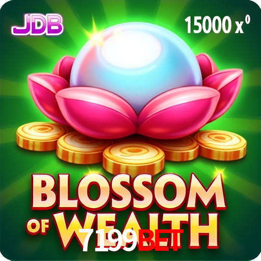 Casino Ao Vivo 7199bet