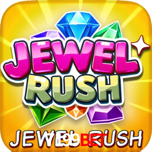 Estatísticas Esportivas 7199bet