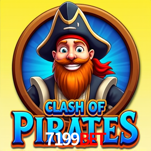 Gates of Olympus 7199bet