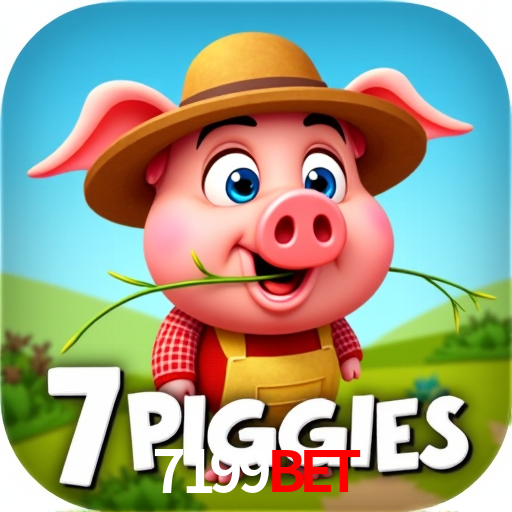 Login Seguro 7199bet