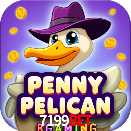 Bônus de Boas-vindas 7199bet