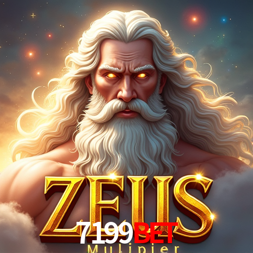 Jogo Aviator 7199bet