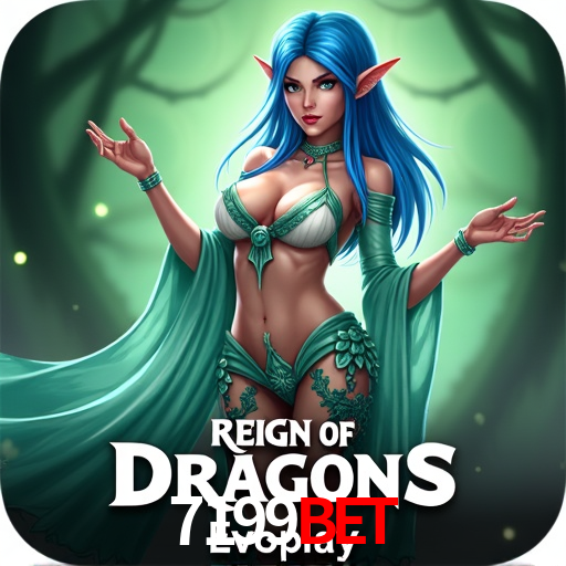 Recursos de Bônus 7199bet