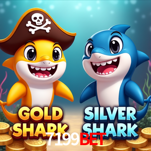 Experiência VIP 7199bet