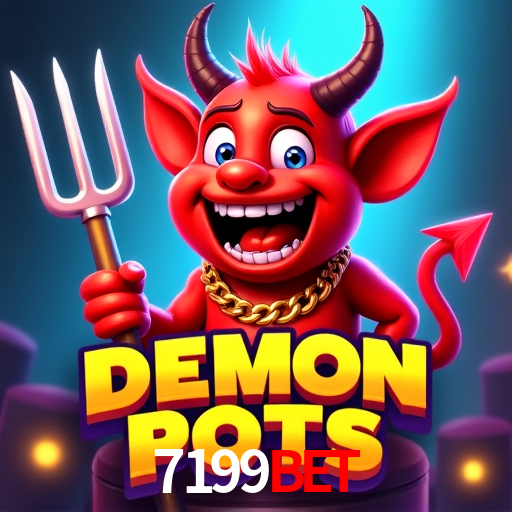 Cadastro Rápido 7199bet