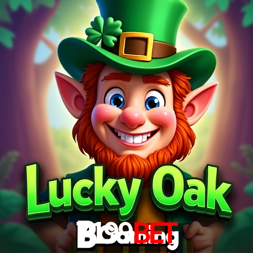 Estratégias Crash Games 7199bet