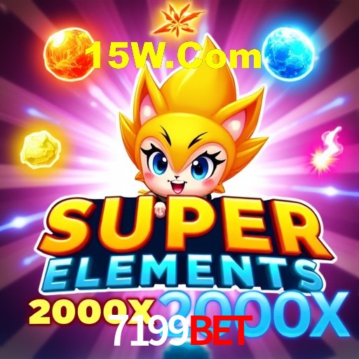 Jogos Exclusivos 7199bet