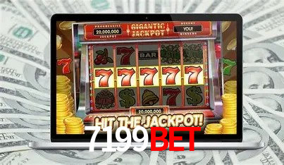 Apostas de Basquete 7199bet