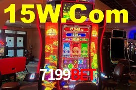 7199bet,7199bet.com