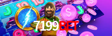 7199bet,7199bet.com