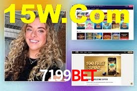 7199bet