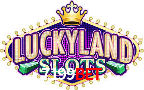7199bet,7199bet.com