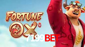 7199bet,7199bet.com