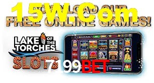 Daily Bonuses 7199bet