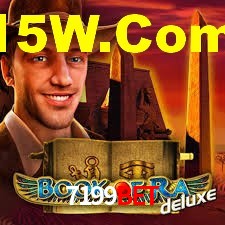 Sinta a adrenalina dos jogos de cassino com 7199bet