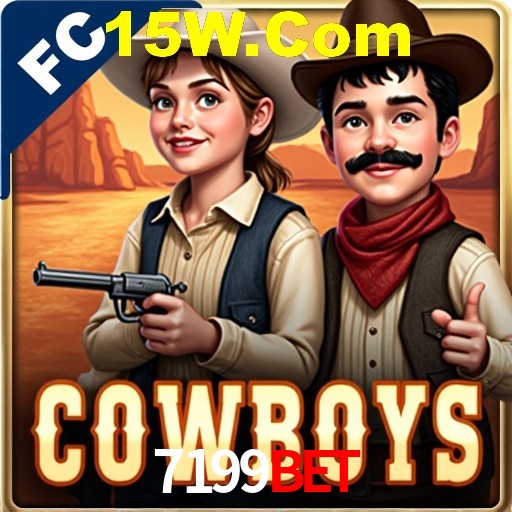 Desvendando o Mundo dos Jogos Virtuais na 7199bet
