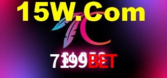 7199bet