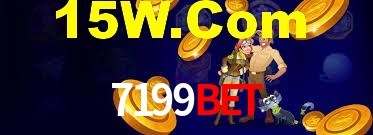 7199bet.com