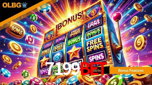 Crash Games Strategies 7199bet