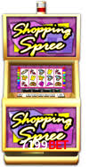 Basketball Betting 7199bet