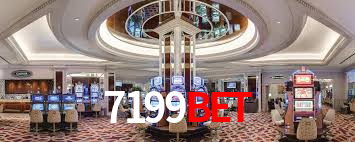 7199bet,7199bet.com