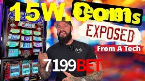 7199bet paga