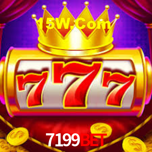 7199bet.com
