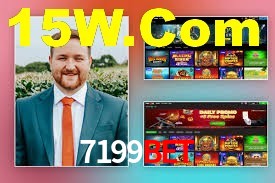 Instant EasyPaisa 7199bet