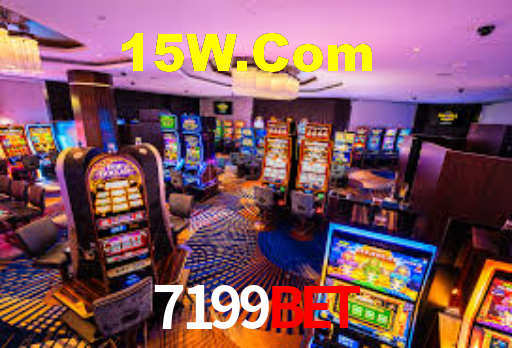 7199bet,7199bet.com
