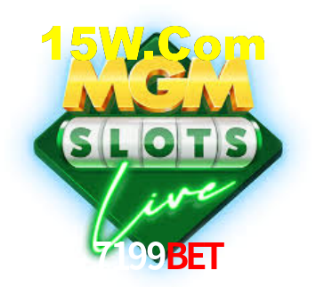 Download rápido e seguro na 7199bet