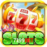 7199bet.com