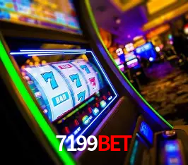Ofertas Exclusivas 7199bet