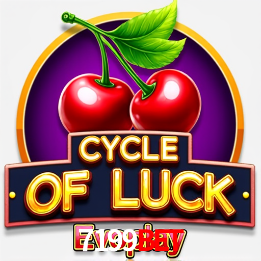 Exclusive Offers 7199bet