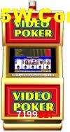Sports Statistics 7199bet