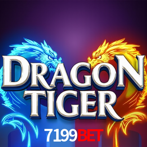 Inovações de Jogos na 7199bet: O Futuro das Experiências Interativas