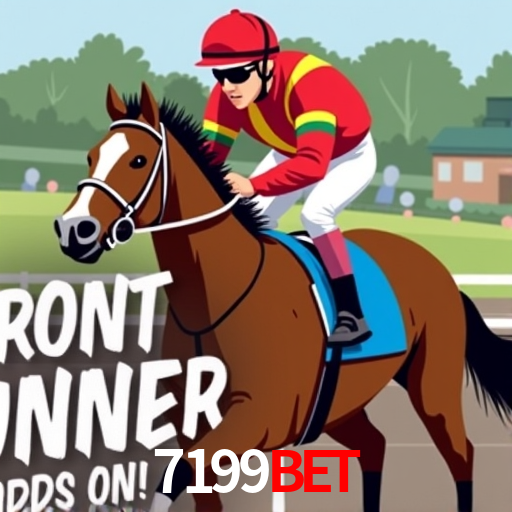 Slot Games 7199bet