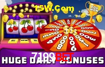 Estatísticas do Jogo 7199bet