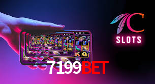 Tournaments 7199bet