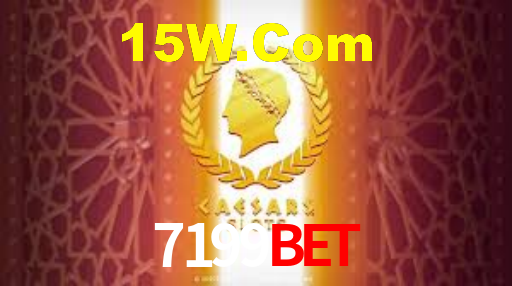 Bônus Generosos e Exclusivos no 7199bet para Você!