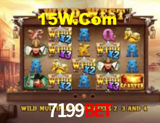 7199bet paga