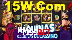 Blackjack Table 7199bet